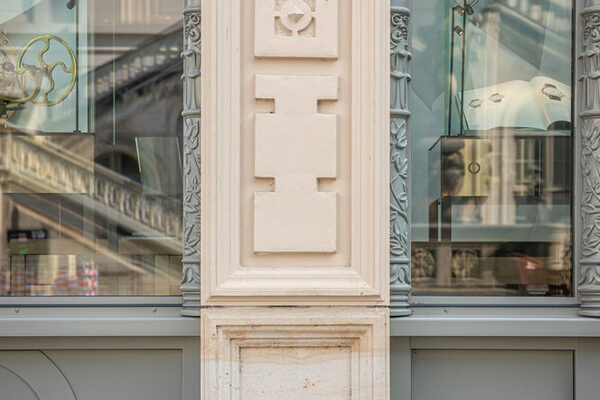 Neumarkt 15-002.jpg